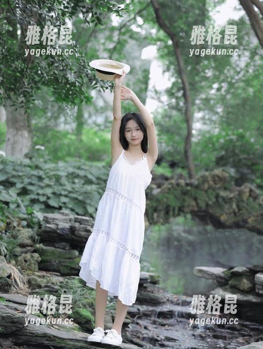 冲哥精选 steam壁纸引擎冲哥精选苹果版入口详尽介绍,吃瓜新姿势了解一下