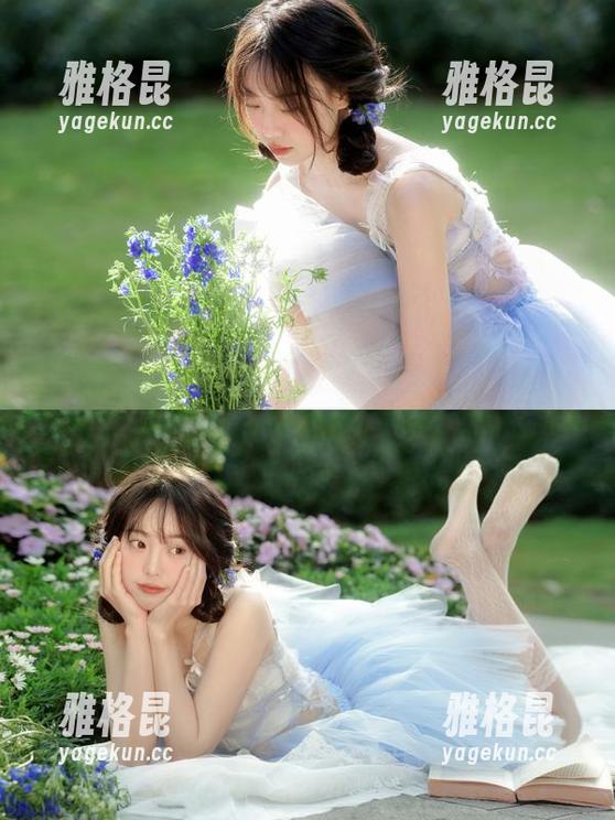 steam壁纸引擎冲哥精选热门网址及ios使用体验详解
