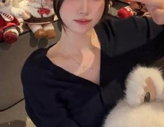 steam壁纸引擎冲哥精选地址分享，收藏必备的桌面美化工具