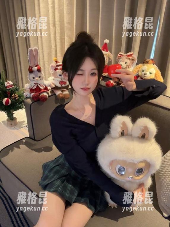 冲哥精选 steam壁纸引擎冲哥精选地址分享,收藏必备的桌面美化工具