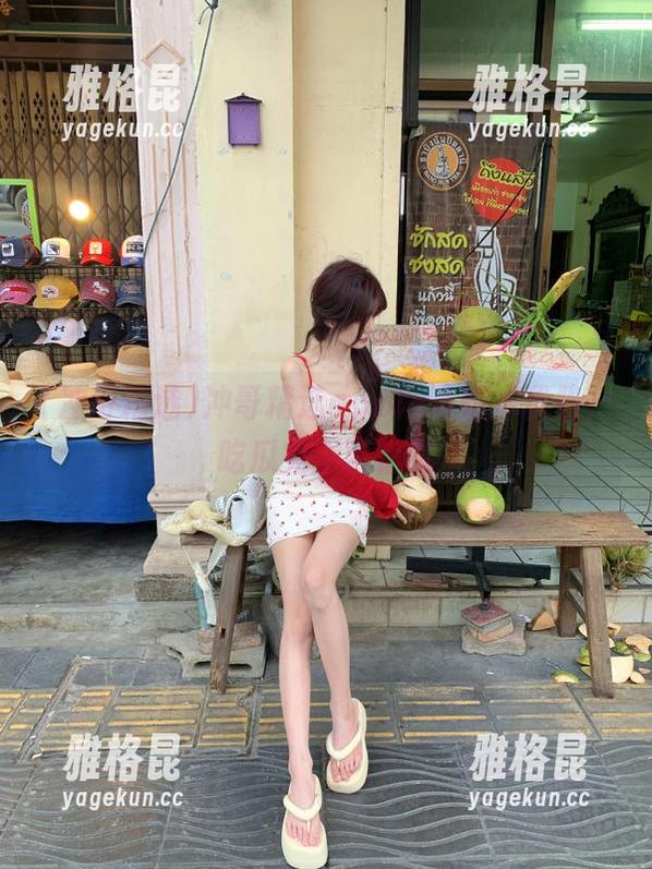 冲哥精选 冲哥精选app网页版本优势,吃瓜党不可错过