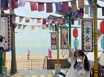 登录冲哥黑料回家的地址的播放地址观看全片攻略