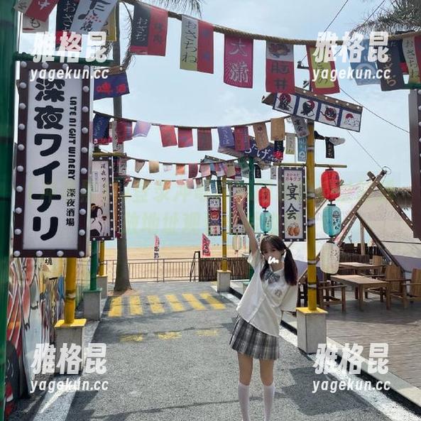 冲哥黑料 登录冲哥黑料回家的地址的播放地址观看全片攻略