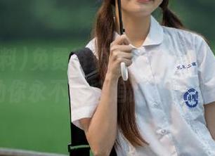 免费资源分享：冲哥黑料主页助你永不迷路追踪热点新闻