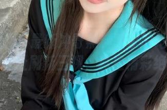 最新冲哥黑料回家的地址的播放地址刷新三观，真是精彩绝伦
