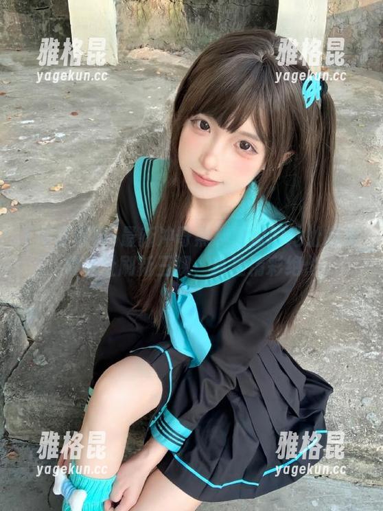冲哥黑料 最新冲哥黑料回家的地址的播放地址刷新三观,真是精彩绝伦