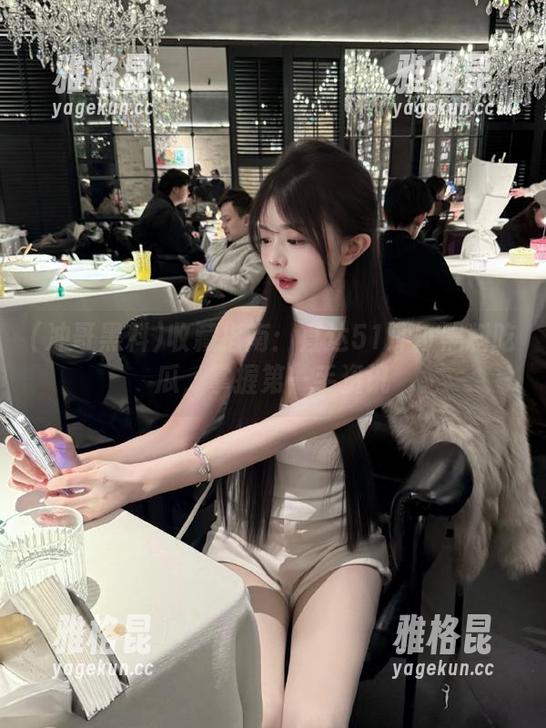 冲哥黑料 收藏指南:直达51冲哥黑料吃瓜,掌握第一手资讯