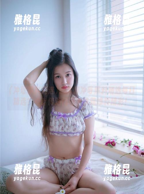 冲哥黑料精选 想掌握冲哥黑料精选每日精选?点击传送门马上收藏爆料精彩!