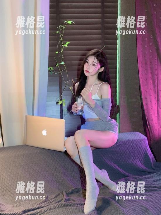 冲哥黑料精选 冲哥黑料精选每日一冲传送门苹果版直达高速链接