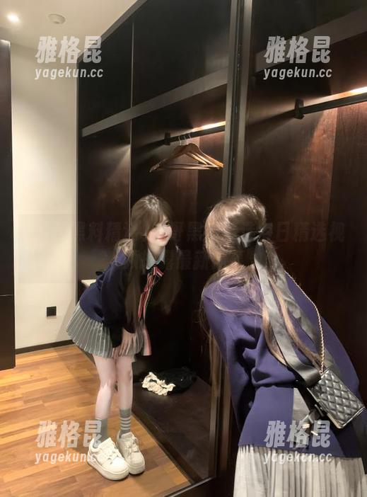 冲哥黑料精选 冲哥黑料精选每日精选视频揭露最新内幕