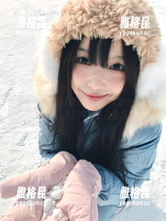 冲哥黑料精选 观看冲哥黑料精选每日精选视频,掌握每日最劲爆瓜料