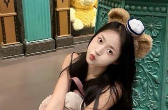通过吃瓜17c网站轻松掌握全网吃瓜第一手资讯