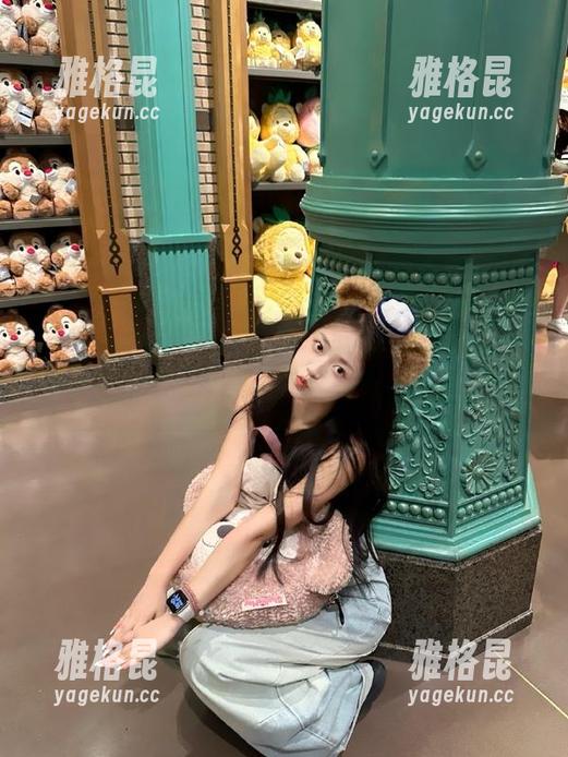 通过吃瓜17c网站轻松掌握全网吃瓜第一手资讯