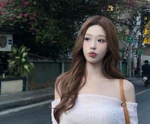 免费获取吃瓜17c苹果版，男生看瓜更畅快