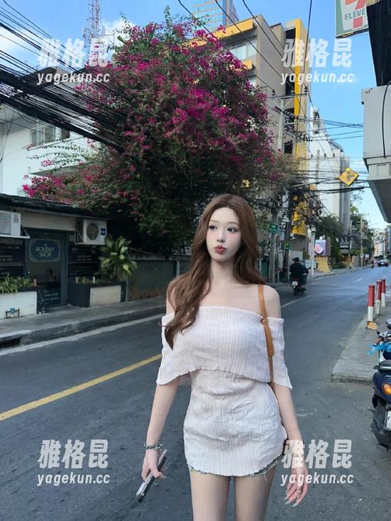 吃瓜17 免费获取吃瓜17c苹果版,男生看瓜更畅快