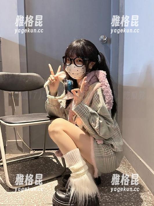 吃瓜17 吃瓜17c首页精选大瓜,吃瓜党绝不能错过