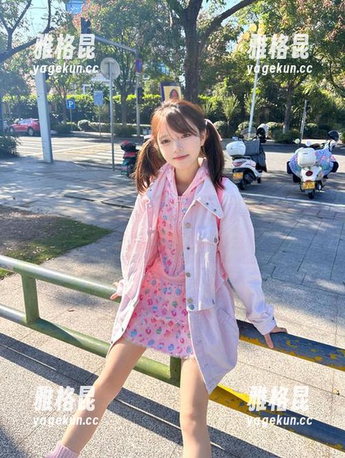 吃瓜511 点击吃瓜511网页传送门,第一时间获取吃瓜热点