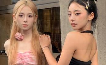 用吃瓜511app看娱乐新闻，女生追剧不再错过精彩
