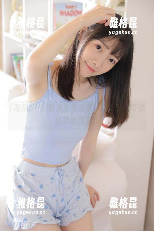 首页独家资讯，吃瓜511带你玩转动漫游戏