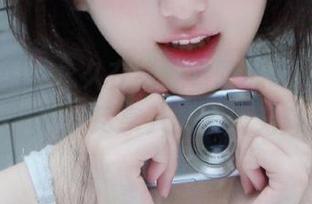 永久在线观看吃瓜511，吃瓜不停歇尽享八卦乐趣无穷