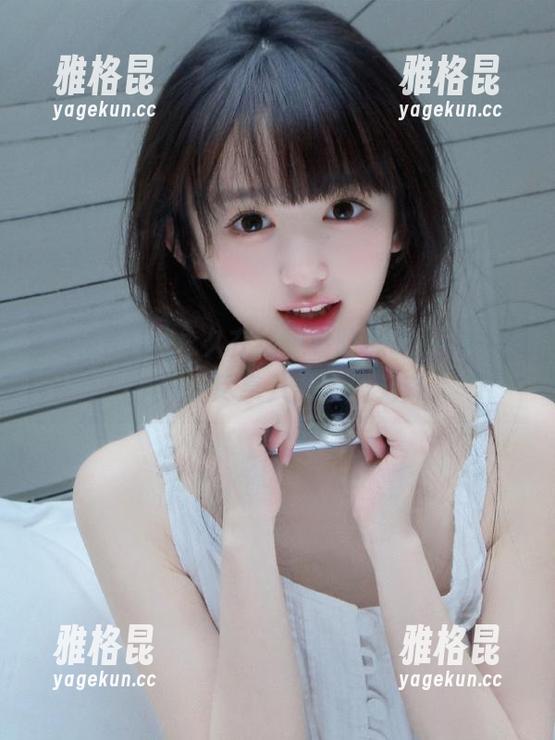 吃瓜511 永久在线观看吃瓜511,吃瓜不停歇尽享八卦乐趣无穷