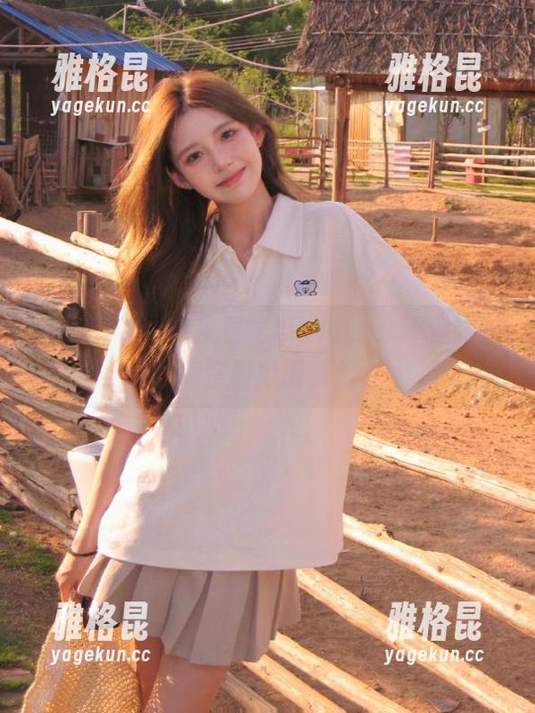 吃瓜511 男生看吃瓜511,永不迷路轻松掌握瓜田真相