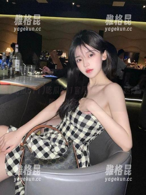 吃瓜511 吃瓜511官网网址导航,热门吃瓜内容全覆盖