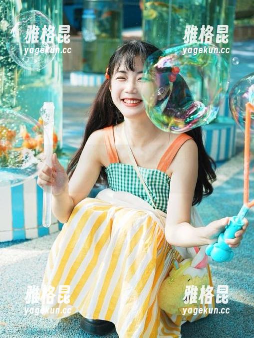 吃瓜51 首页锁定今日热门吃瓜51,精彩内容尽情收藏