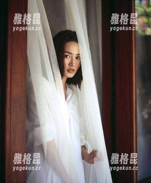 吃瓜51 国产黑料吃瓜51官方,永不迷路尽享吃瓜盛宴