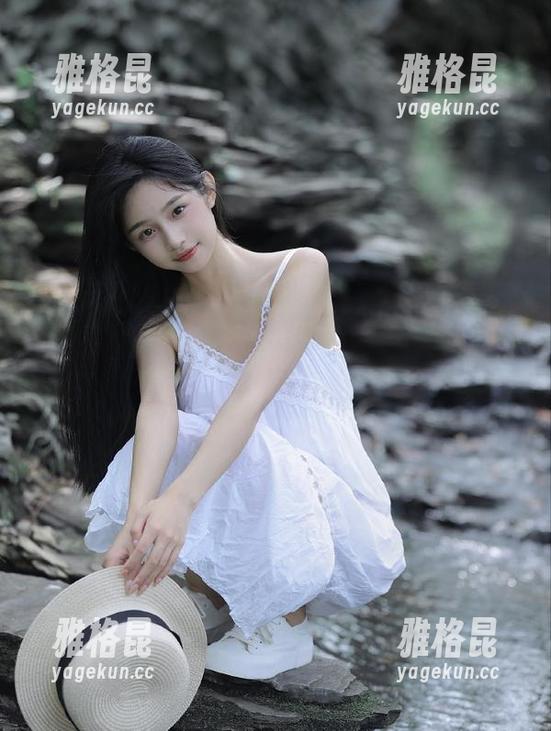 吃瓜51 快速直达黑料吃瓜51大赛,锁定最热娱乐黑料