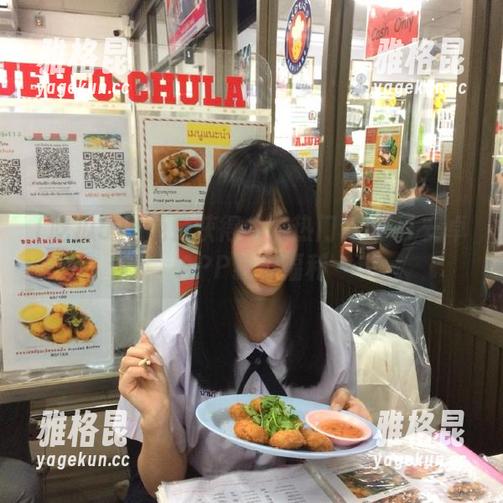 吃瓜51 免费获得今日热门吃瓜51安卓APP独家福利