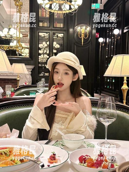 吃瓜91 如何成为我爱吃瓜91永久用户享受更多福利