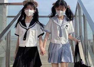 黑料吃瓜91中心最全黑料地址与传送门一键直达
