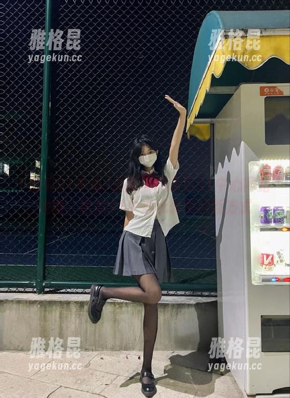 吃瓜91中心 最新黑料吃瓜91中心网站线路,吃瓜91中心玩转黑料新方式