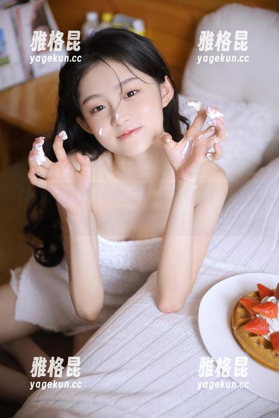 传送门直达吃瓜不打烊吃瓜的最新爆料现场！