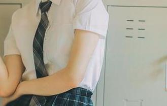 吃瓜不打烊吃瓜陪你畅快吃瓜，精彩内容尽在官网网址