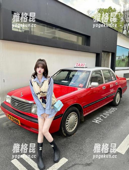 吃瓜不打烊 吃瓜不打烊吃瓜平台,独家资源助你尽享吃瓜乐趣无极限