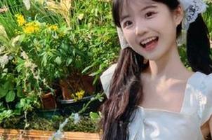 吃瓜不打烊吃瓜导航，娱乐资讯全面覆盖不停歇