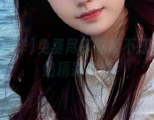 免费尽享吃瓜不打烊吃瓜网站精彩内容