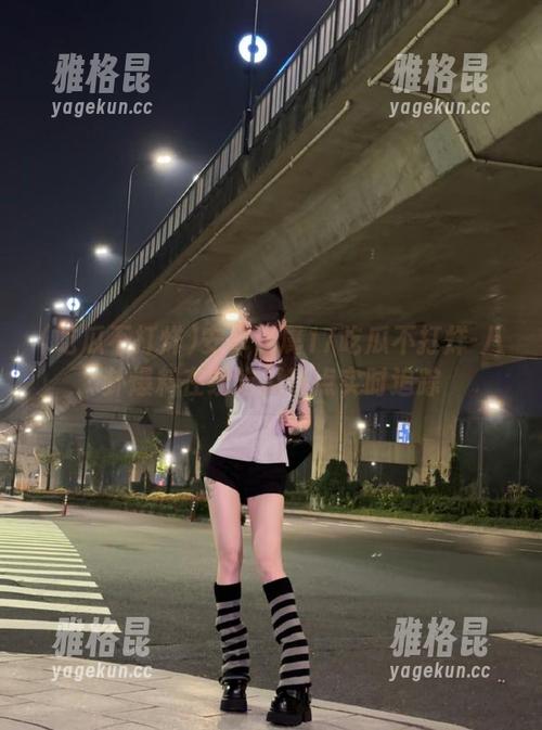 吃瓜不打烊 安卓专属17吃瓜不打烊-八卦爆料在线吃瓜热点实时追踪