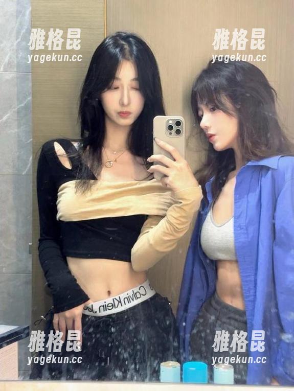 吃瓜不打烊 吃瓜不打烊吃瓜升级专属线路,直达瓜味十足