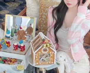 吃瓜不打烊吃瓜网站的视频内容丰富，女生最爱的吃瓜神器