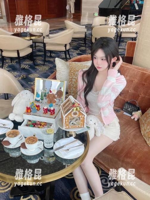 吃瓜不打烊吃瓜网站的视频内容丰富，女生最爱的吃瓜神器