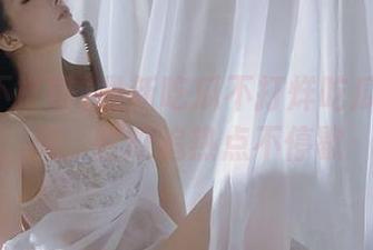 最新吃瓜不打烊吃瓜下载链接，轻松追热点不停歇