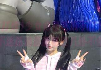 少女必备吃瓜不打烊吃瓜，永不迷路追最新秘密八卦不停歇