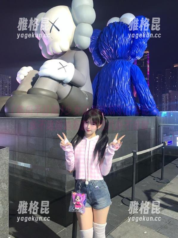 吃瓜不打烊 少女必备吃瓜不打烊吃瓜,永不迷路追最新秘密八卦不停歇