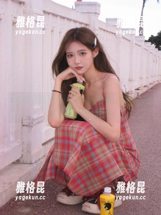 吃瓜天堂 动漫游戏达人必看,吃瓜天堂登录入口快速直达