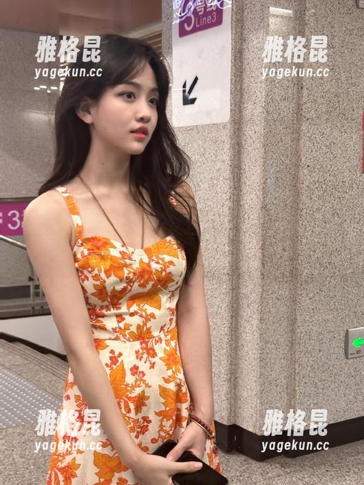 吃瓜天堂 吃瓜天堂这网址,已经成了我吐槽精神的专属基地