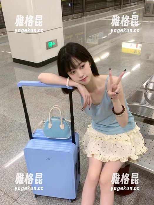 吃瓜天堂 动漫游戏玩家登录吃瓜天堂APP,开启吃瓜的天堂之旅