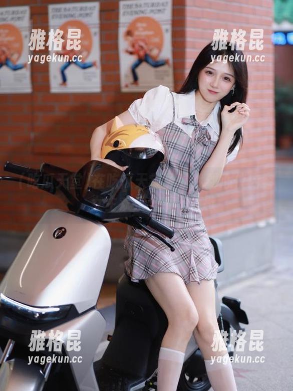 吃瓜天堂 在吃瓜天堂导航找到心仪内容,女生欢乐分享不停歇